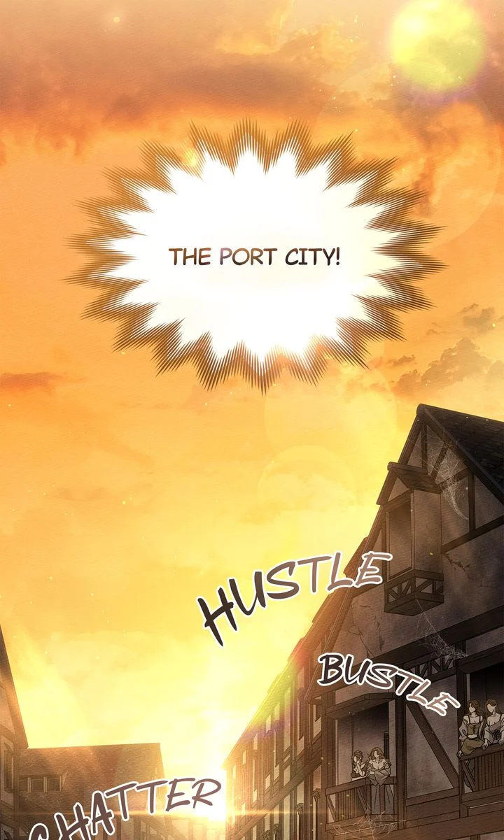 Under the Oak Tree Chapter 109 image 03